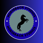Horseback Studio