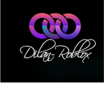 DemiGod_Dilan(youtuber)