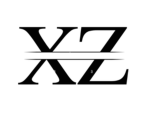 XZ's Matching Clothing