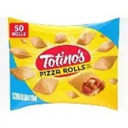 Pizza Rolls