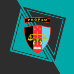 POLRI | Profesi dan Pengamanan
