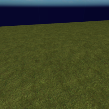 Survive The Scp Doge