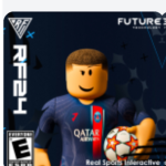 EA FC 24