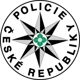 pčr trenink icon