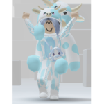 CoW FAMmmM
