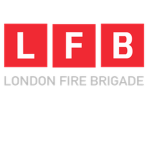 UKRPC Fire Brigade