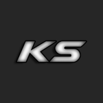 Kool Studios!