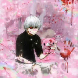 ⁀ ° . ♡ ° ｡ ⑅