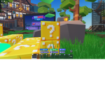 SK배드워즈 그룹 SK BEDWARS GROUPS