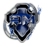 The Armoured Moderators.