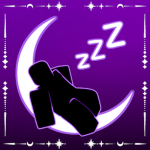 Drowsy Designs