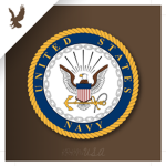 [USA][ United States Navy