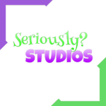 Seriously? Studios