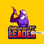 GOD Group for robux
