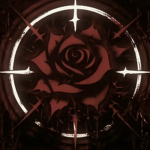 The Nocturna