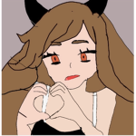 Leah Ashe Hater Club