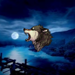 The Empite of Wolves