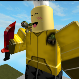 FIGHT