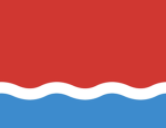 Republic of Mikarela
