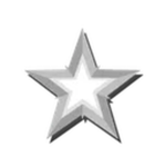 Empire of Tatonial