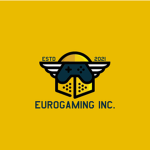 EuroGaming Inc.