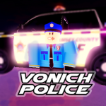 Vonich Police