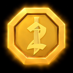🪙 COIN icon