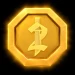 COIN icon