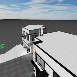Brookhaven rp