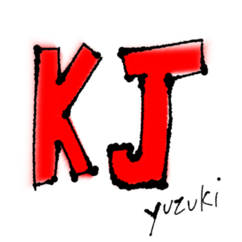 KJ Battleground [Remake]