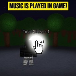 Click Counter