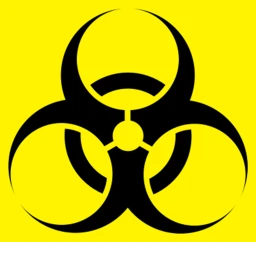 survive random stuff icon