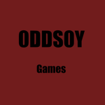 ODDSOY Games Group Thumbnail