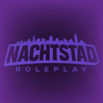 Support-Team | Ringstaart-Associtation