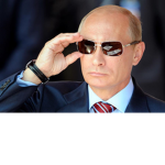 Mother _Russia
