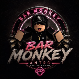 Monkey Bar