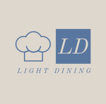 Light dining