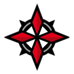 Umbrella Agony | Blox Fruits