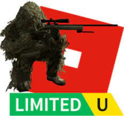 ugc sniper