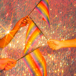🏳️‍🌈