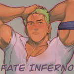 Fate Inferno