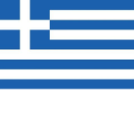 [TGR] Hellenic Republic