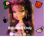 B@ddie$