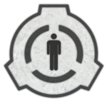 -[TSCPF]- Ethics Committee