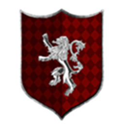 House Reyne Battlegrounds