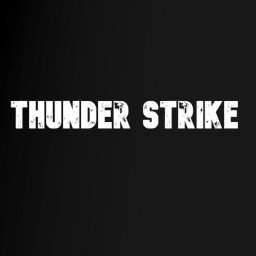 Thunder Strike