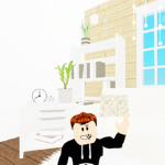 RBLX_Clothing