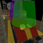 ★ Fast Coaster Ride To V.I.P Winner! ★