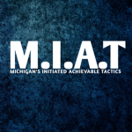 M.I.A.T