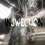 Injwection